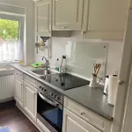 Daire Ankerplatz 272