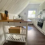 Daire Ankerplatz 272 Aurich